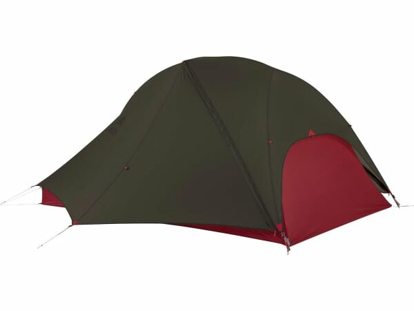 MSR FREELITE 2 TENT U24