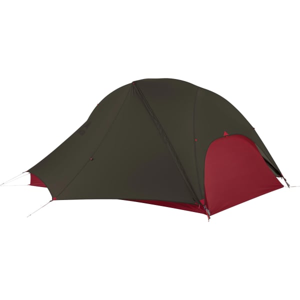 MSR FREELITE 2 TENT U24
