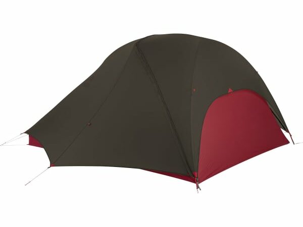 MSR FREELITE 3 TENT U24