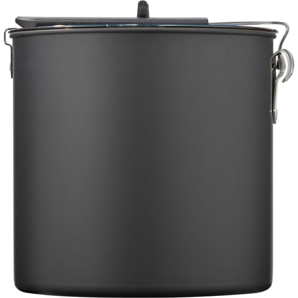 MSR POCKET ROCKET STOVE KIT V2