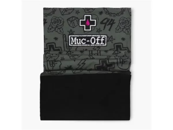 Cache cou Muc-Off