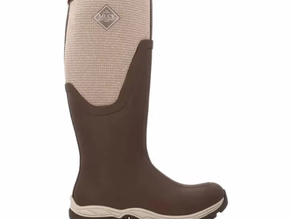 Bottes femme Muck Boots Arctic Sport II