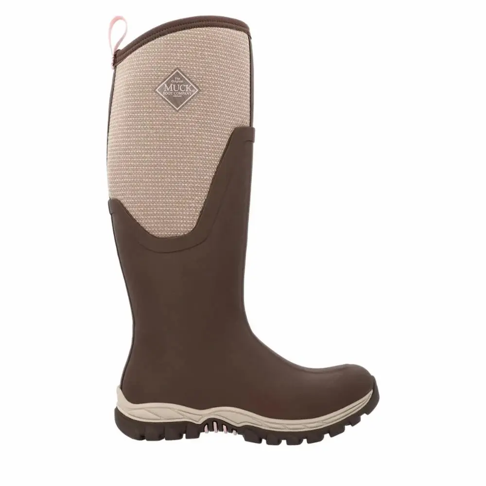 Bottes femme Muck Boots Arctic Sport II