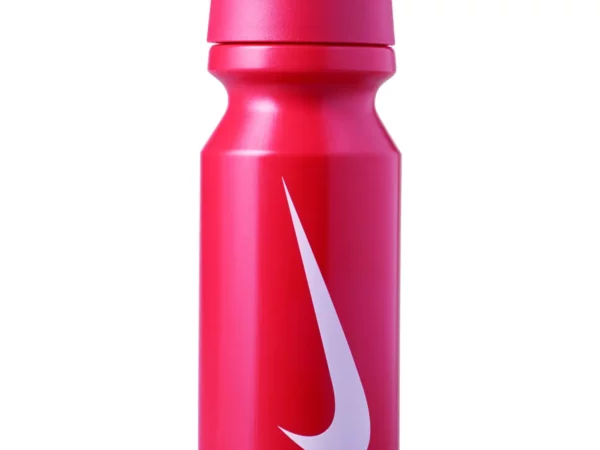 Gourde Nike big mouth 2.0 650 ml