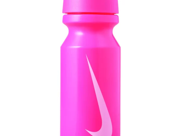 Gourde Nike big mouth 2.0 22 oz