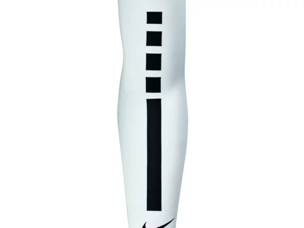 Manchon de compression Nike pro elite 2.0