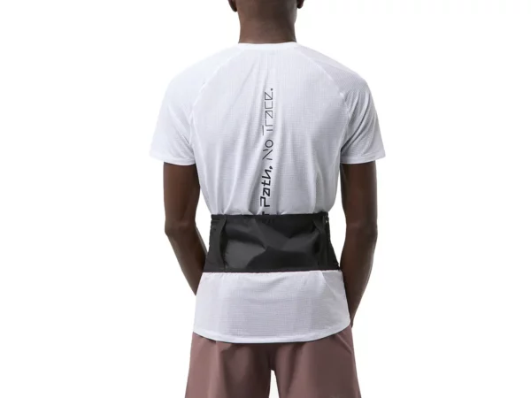 Ceinture de Trail Nnormal