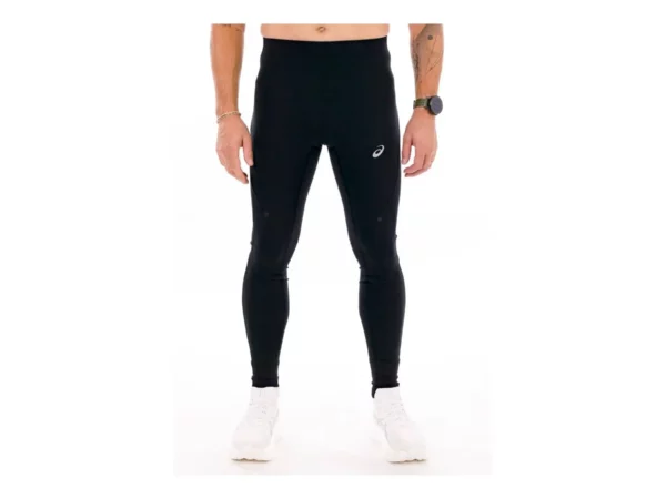 Legging Nnormal Active