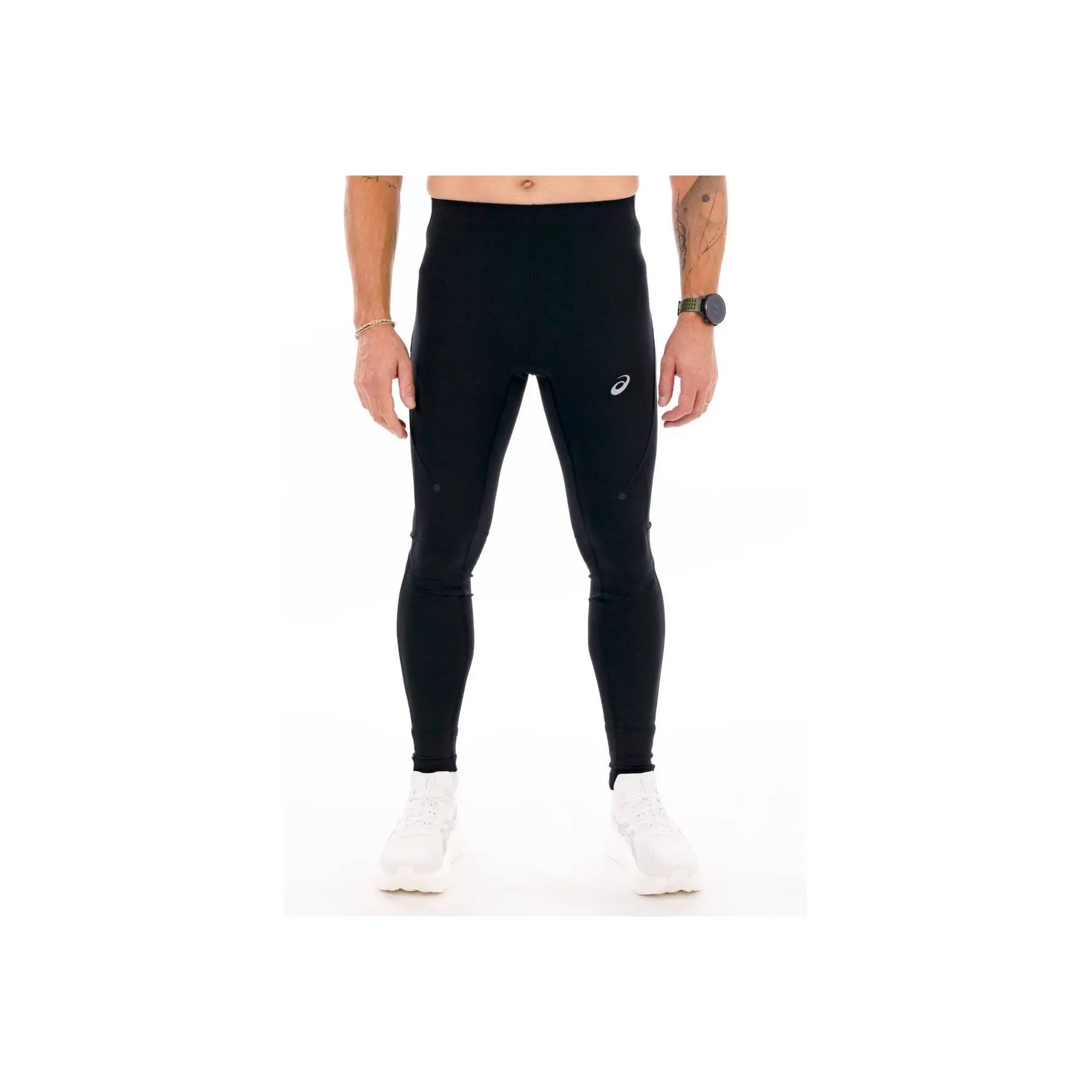 Legging Nnormal Active