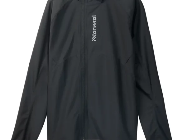 Veste imperméable Nnormal
