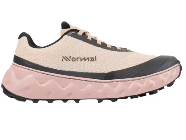 Chaussures de trail Nnormal Tomir 2.0