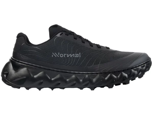 Chaussures de trail enfant Nnormal Tomir 2.0