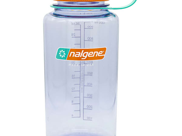 NALGENE 32OZ WM