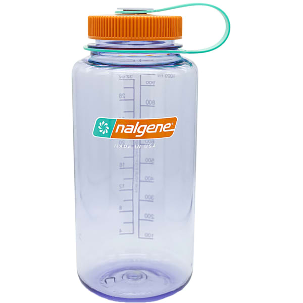 NALGENE 32OZ WM