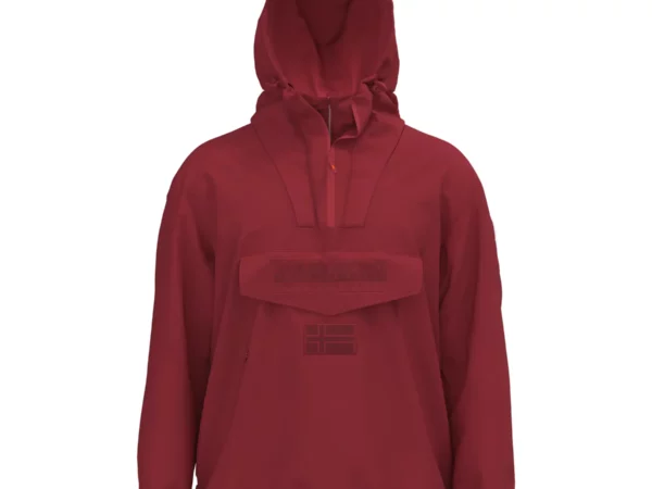 Veste imperméable Napapijri Next