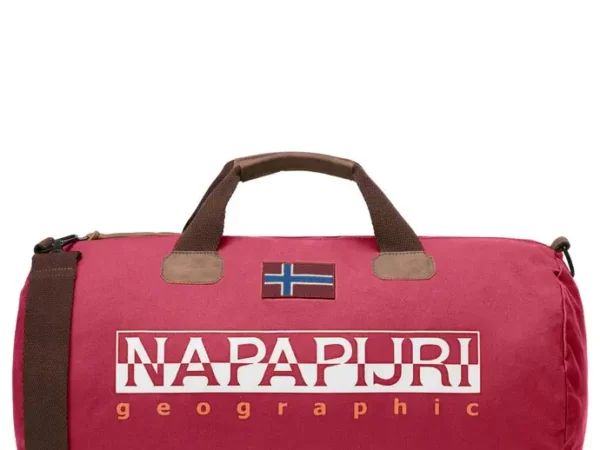 Sac de voyage Napapijri Bering