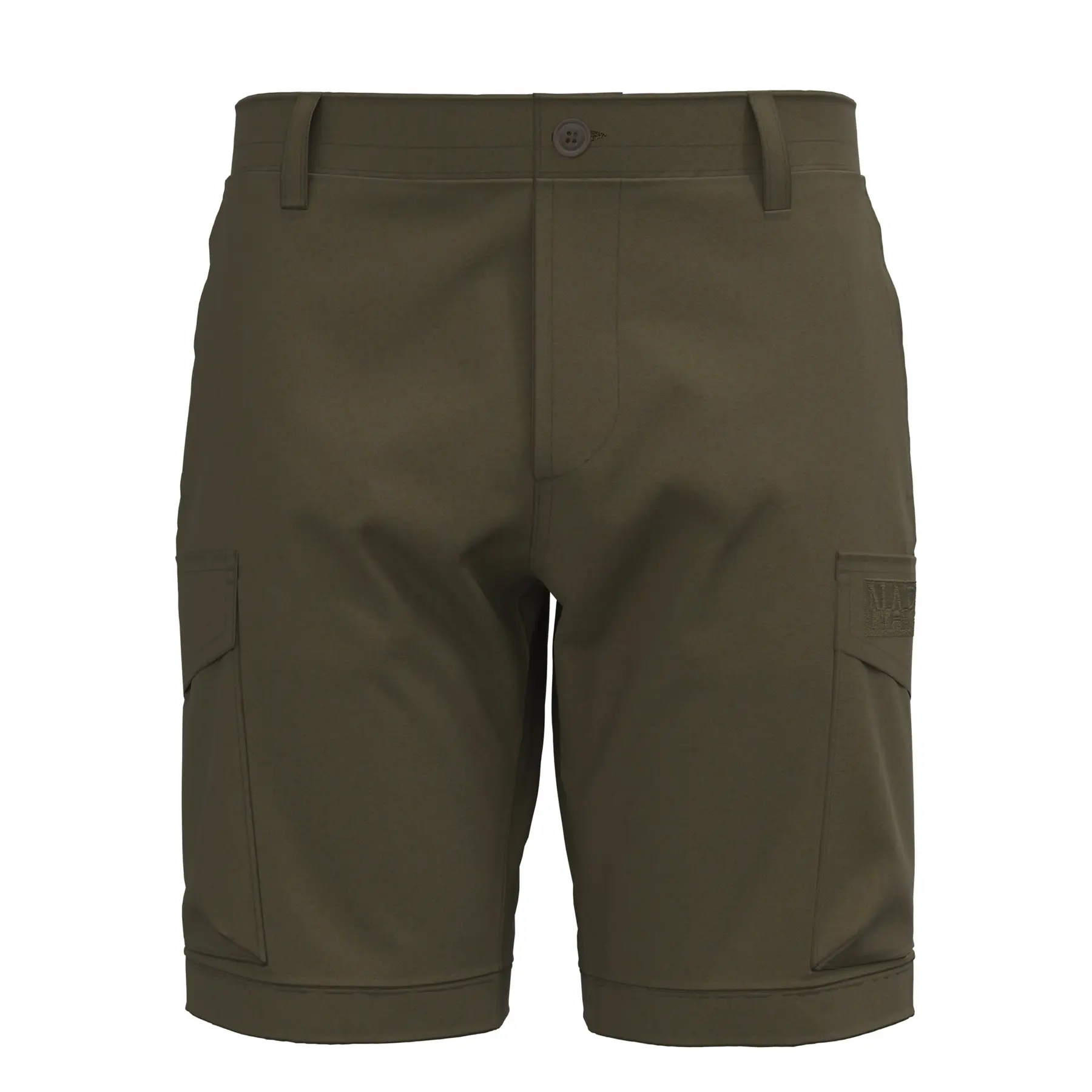 Short Napapijri N-Deline