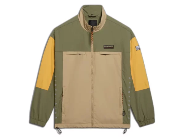 Veste Napapijri Boyd