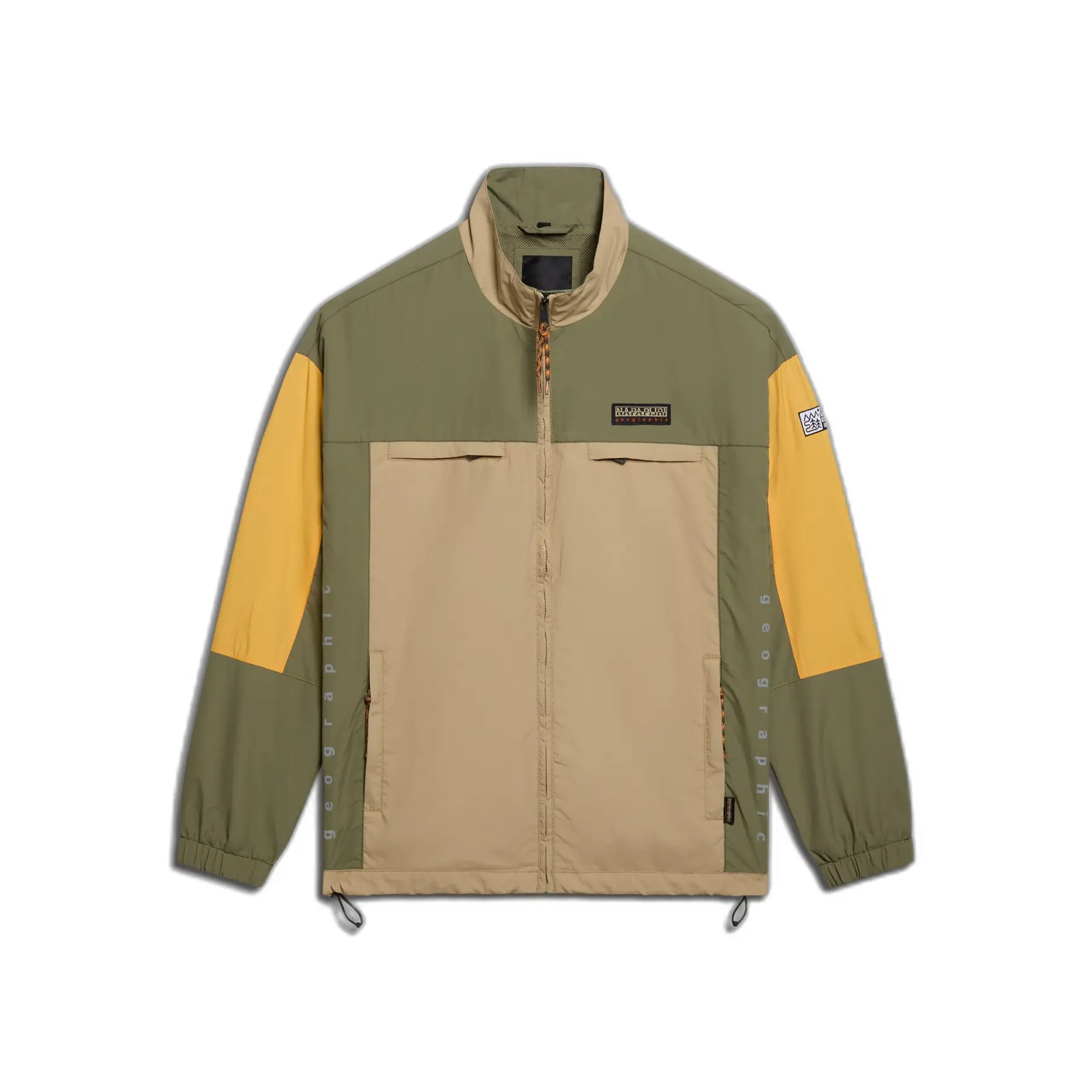 Veste Napapijri Boyd