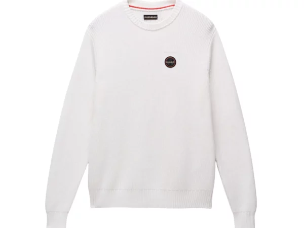 Pull Napapijri D-Prado