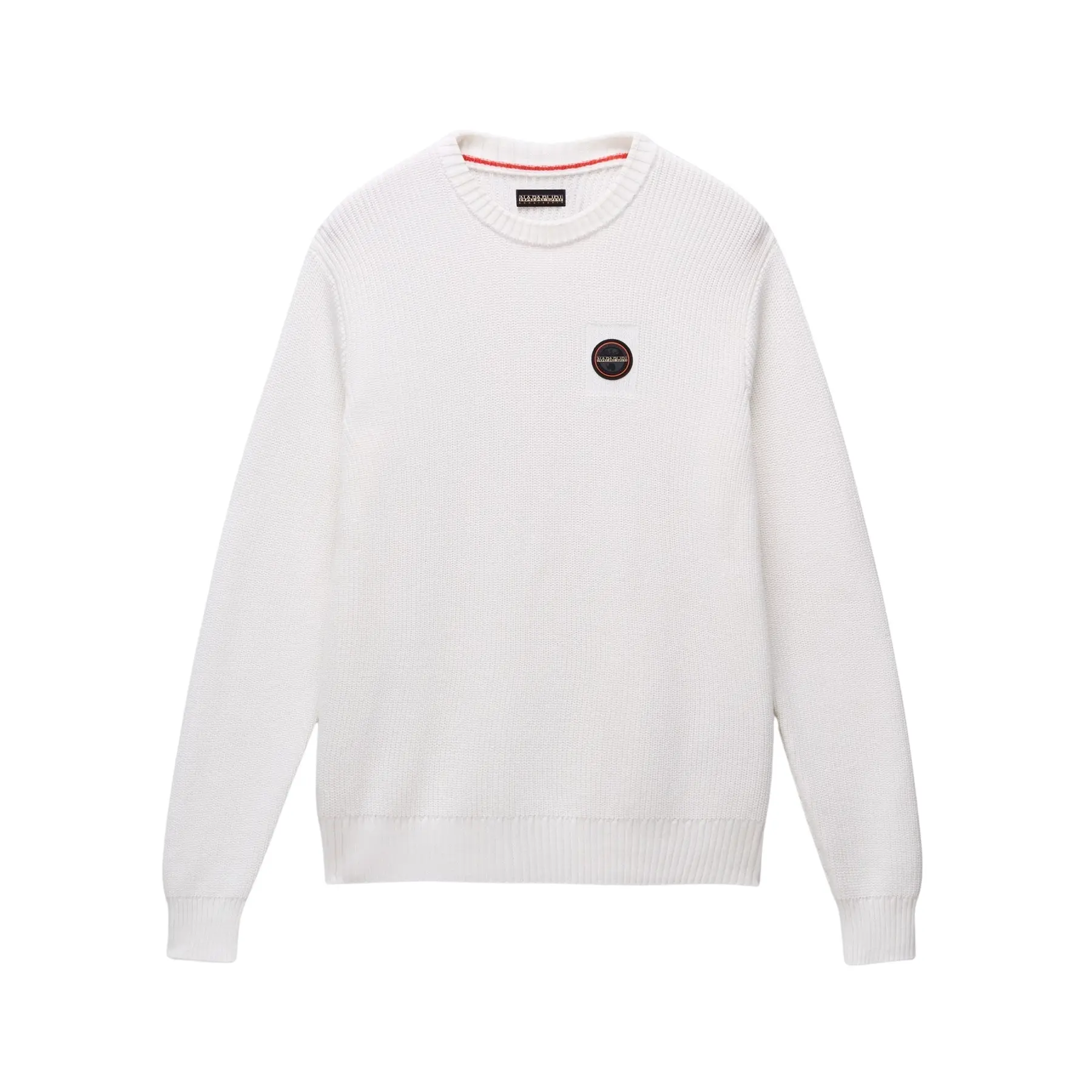 Pull Napapijri D-Prado