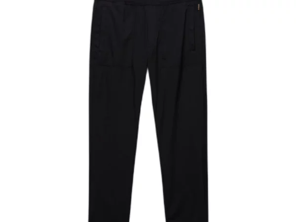Pantalon Napapijri M-Sovana