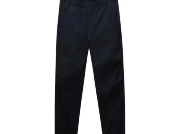 Pantalon Napapijri M-Tartuca
