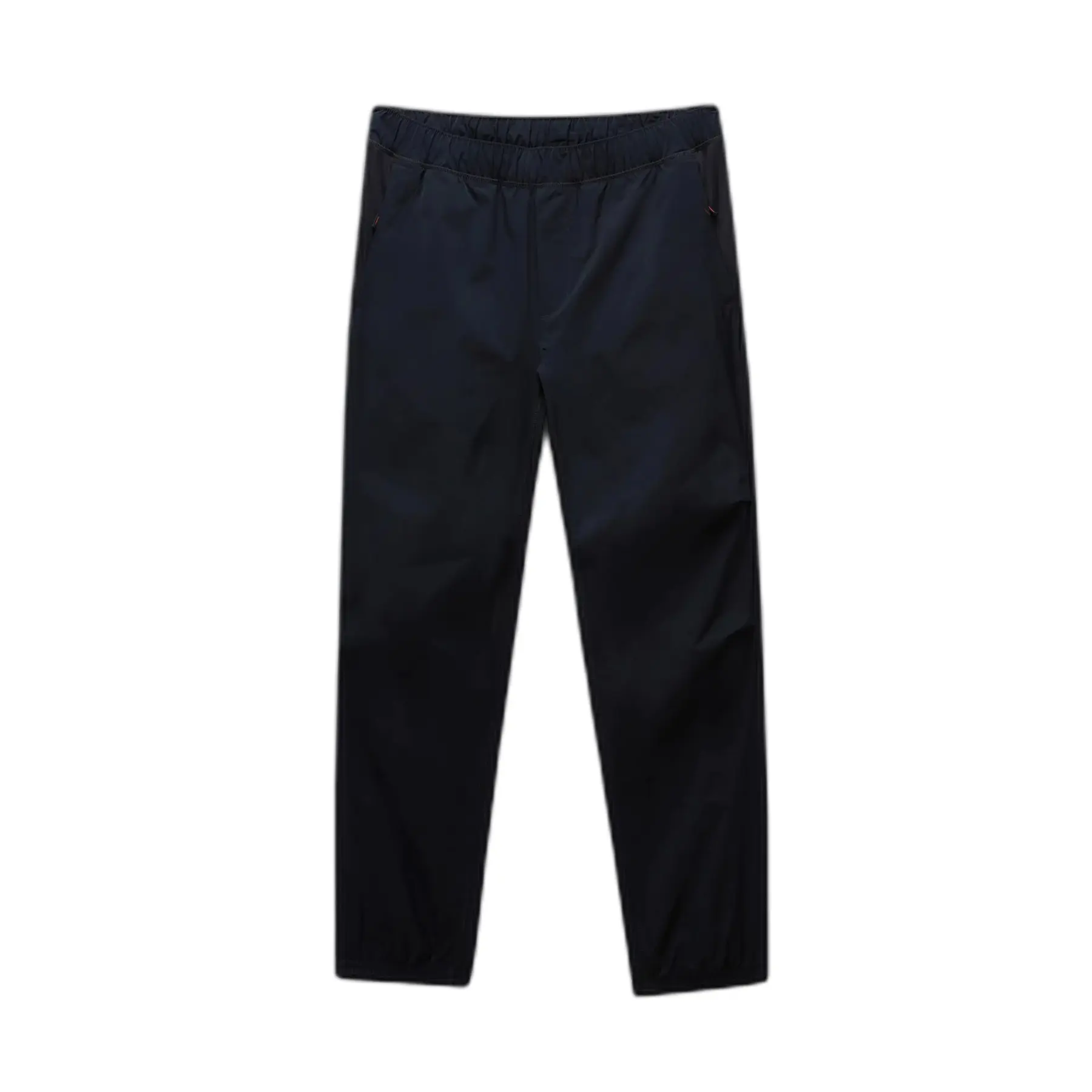 Pantalon Napapijri M-Tartuca