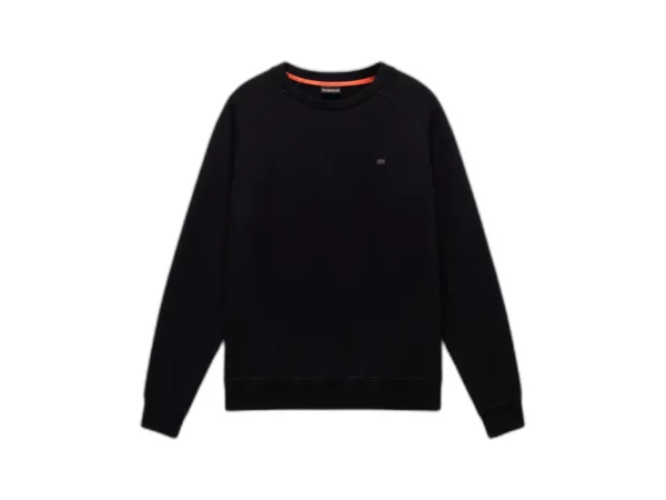 Sweatshirt Napapijri B-Nedles C
