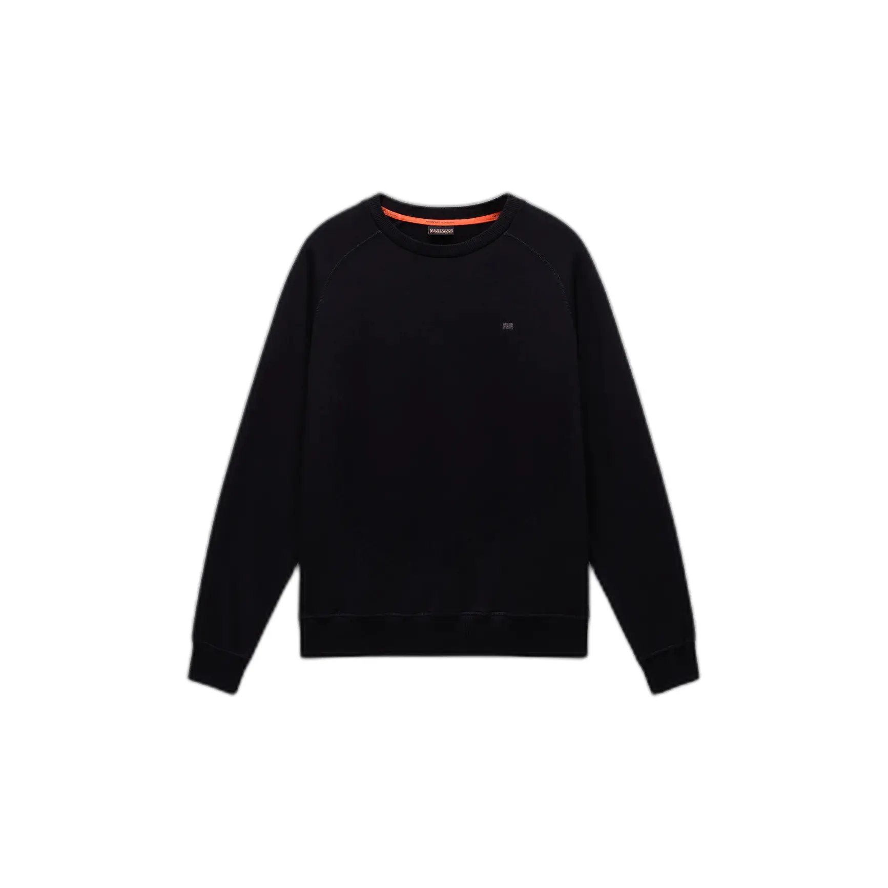 Sweatshirt Napapijri B-Nedles C
