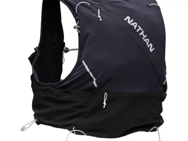 Gilet d'hydratation Nathan Pinnacle Pro