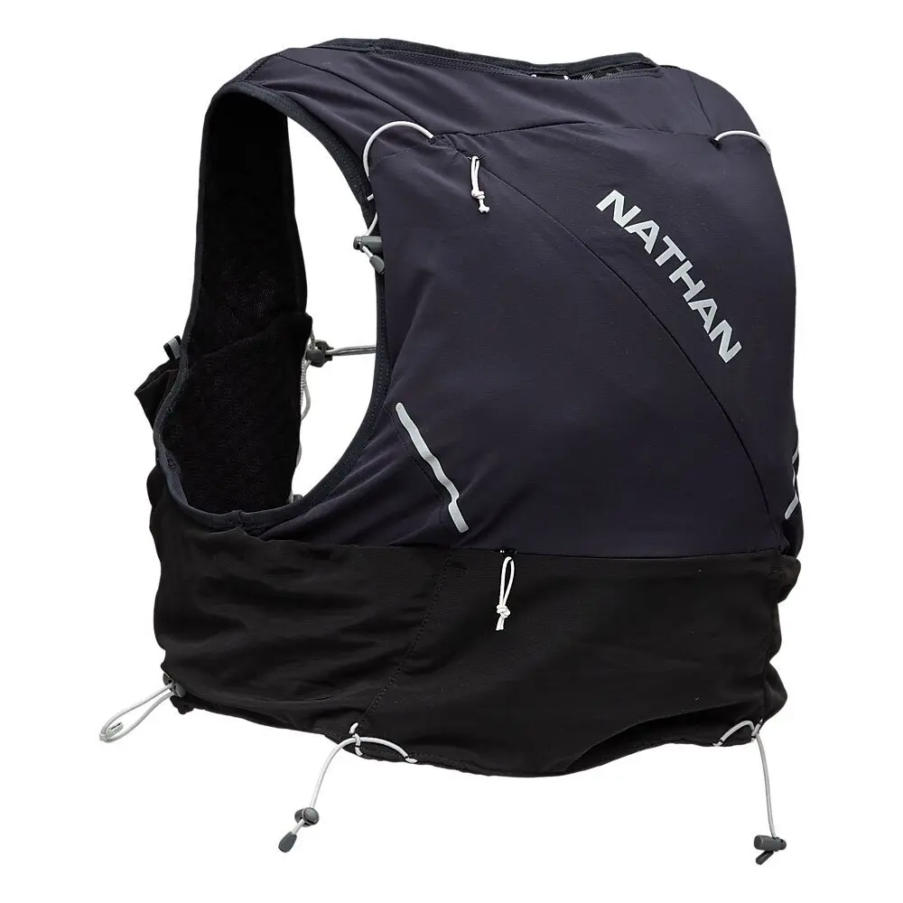 Gilet d'hydratation Nathan Pinnacle Pro