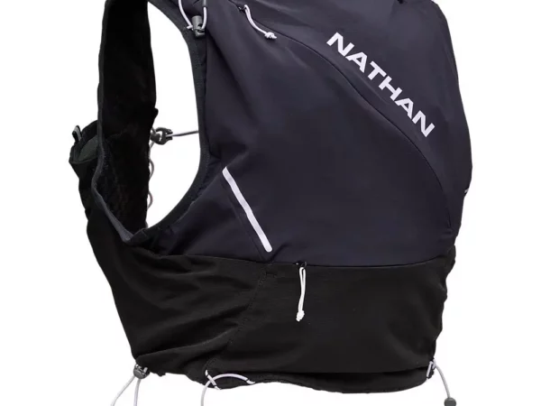 Gilet d'hydratation femme Nathan Pinnacle Pro
