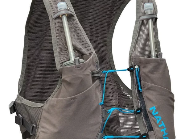Gilet d'hydratation Nathan Pinnacle Breeze