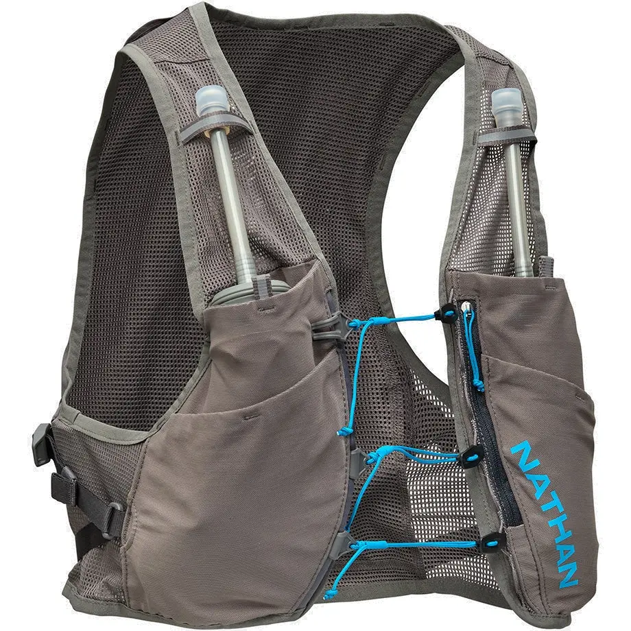 Gilet d'hydratation Nathan Pinnacle Breeze