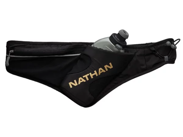 Sacoche banane Nathan Peak Hydration