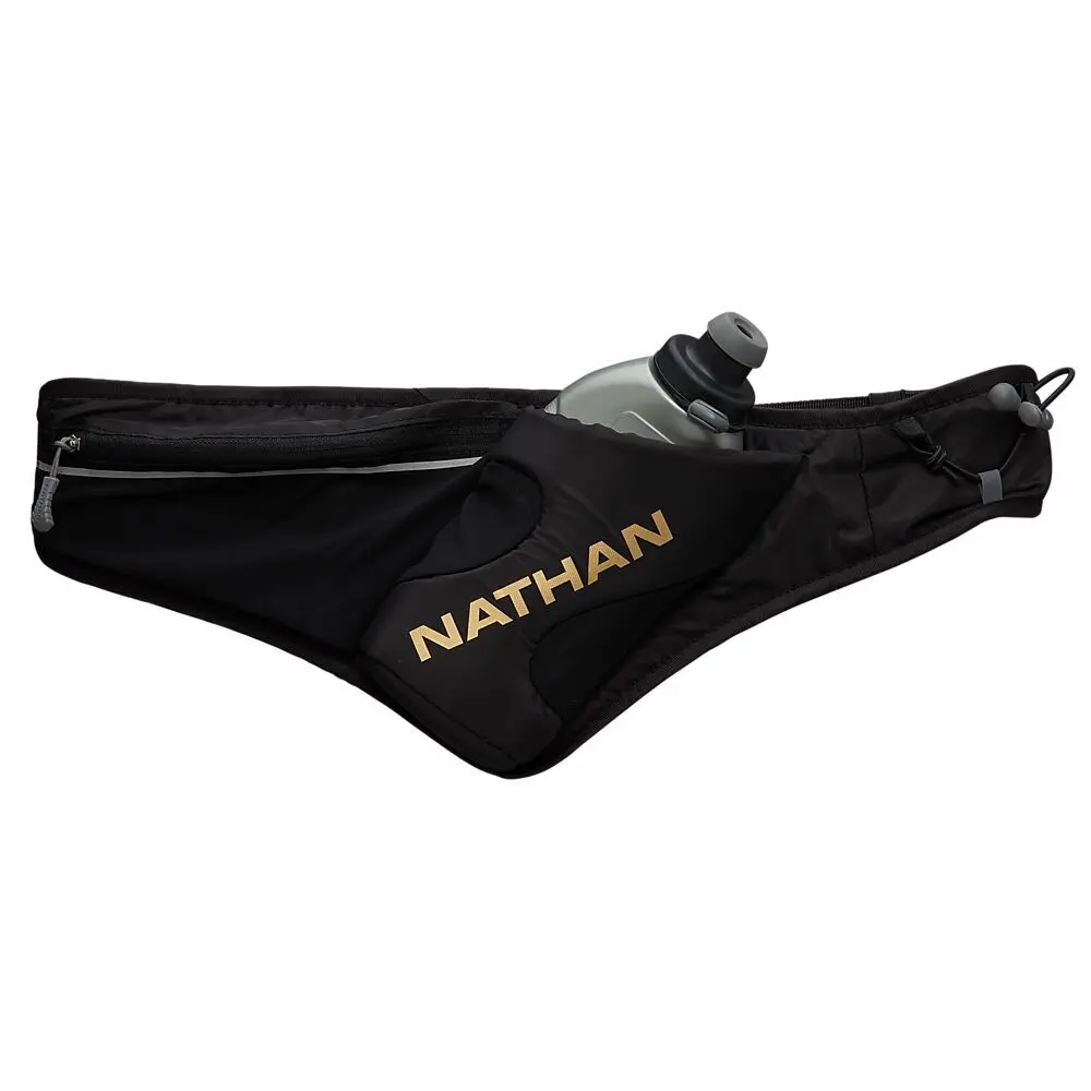 Sacoche banane Nathan Peak Hydration