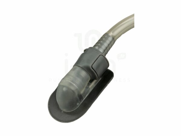Nathan Insulated Hydratation Bladder 1.6L