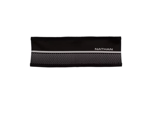 Bandeau réfléchissant Nathan HyperNight
