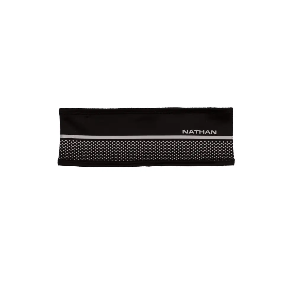 Bandeau réfléchissant Nathan HyperNight