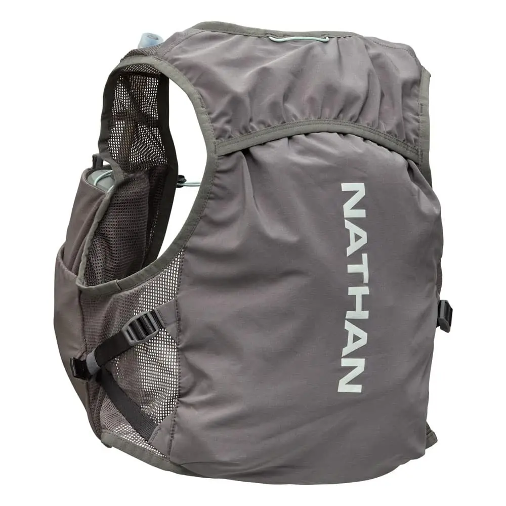 Gilet d'hydratation femme Nathan Pinnacle Breeze