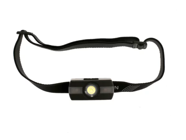 Lampe frontale Nathan Neutron Fire RX 2.0