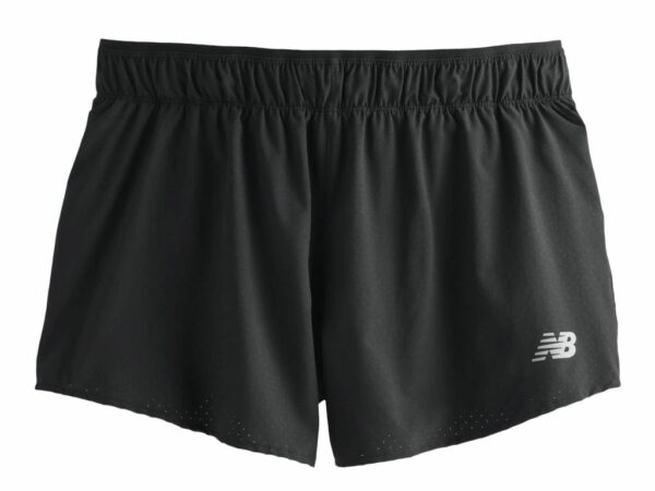 RC Short 3"