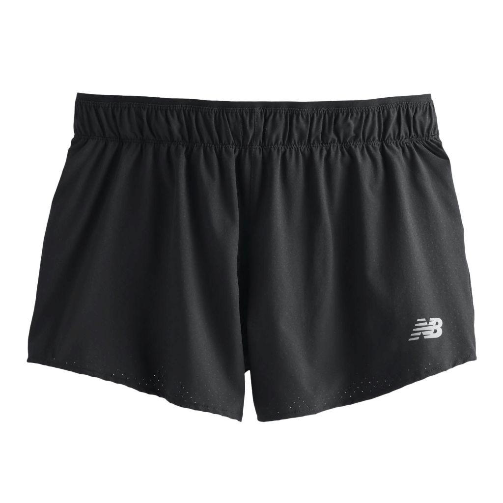 RC Short 3"