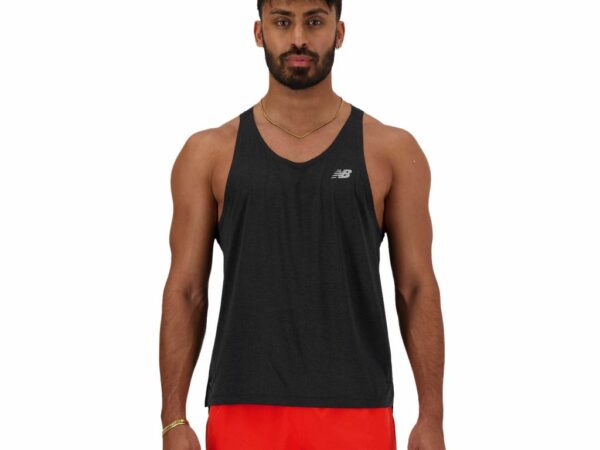 Athletics Tank