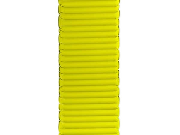 NEMO EQUIPMENT ASTRO ULTRALIGHT REGULAR