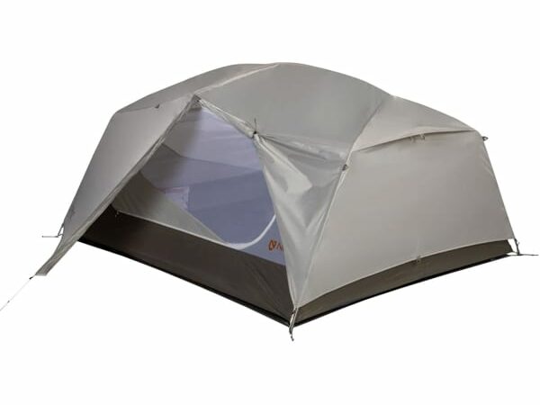 NEMO EQUIPMENT AURORA 3P & FOOTPRINT