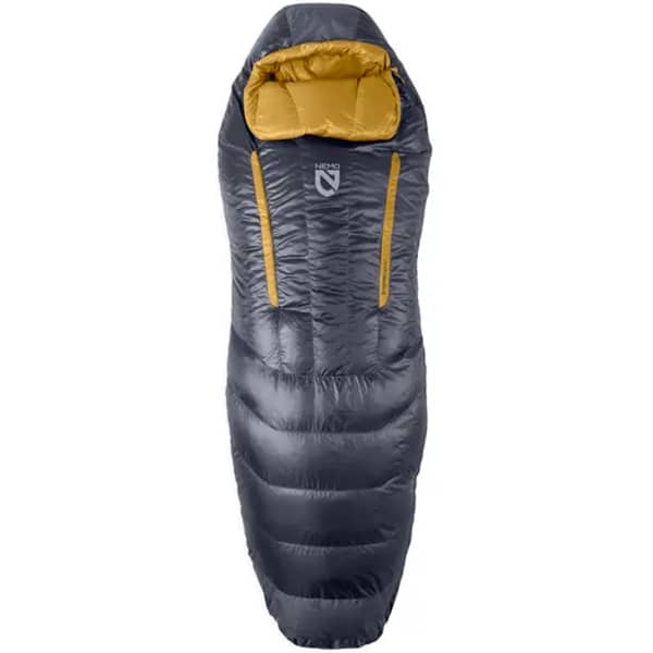NEMO EQUIPMENT DISCO MENS 15 REG