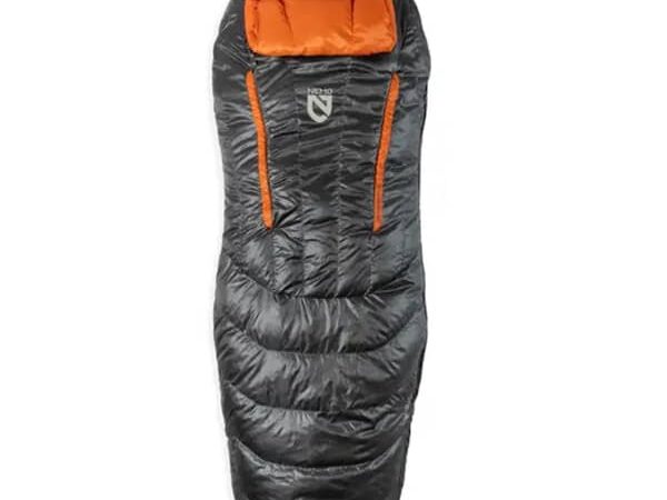 NEMO EQUIPMENT DISCO MENS 30 LONG