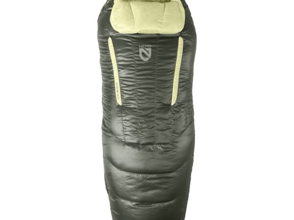 NEMO EQUIPMENT DISCO W 15 REG